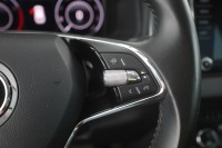 Skoda Karoq 1.5 TSI DSG Clever
