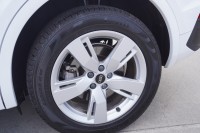 Audi Q5 Sportback 40 TDI S-Line s-tronic