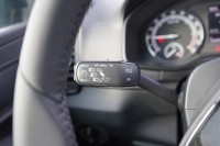 Skoda Karoq 2.0 TDI