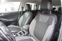 Opel Grandland X 1.6 Turbo Innovation