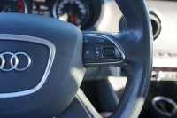 Audi A3 Sportback 1.8 TFSI quattro S-Tronic