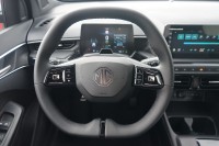 MG MG3 1.5 Hybrid Luxury Aut.