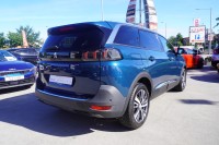 Peugeot 5008 1.2 Allure