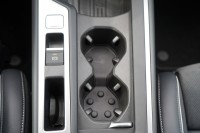 VW Passat Variant 2.0TDI Business DSG