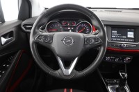 Opel Crossland GS 1.2Turbo Aut.