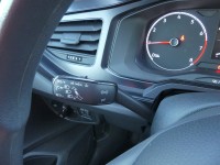 VW Polo 1.0 beats