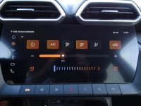 MG ZS 1.5 VTi-Tech Comfort