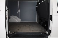 VW T6 Kombi T6.1 2.0 TDI Kasten