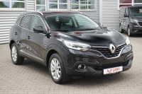 Renault Kadjar 1.2 TCe 130