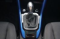VW T-Roc 1.5 TSI Style