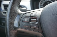 BMW X1 sDrive 18 i Advantage