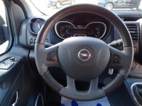 Opel Vivaro B 1.6 CDTI L2H1 2.9t Mixto