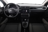Citroen C3 PureTech 110