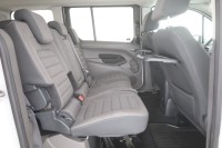 Ford Tourneo Connect Grand 1.5 TDCi Titanium