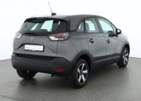 Opel Crossland 1.2 Edition
