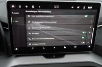 Skoda Kodiaq Sportline 1.5 TSI DSG