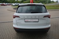 Skoda Karoq 1.5 16V TSI Tour