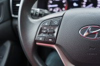 Hyundai Tucson 1.6 Select 2WD