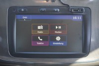 Dacia Sandero Stepway II 0.9 TCE