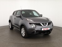 Nissan Juke 1.2 DIG-T Acenta