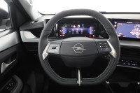 Opel Frontera 1.2 DI Turbo GS Hybrid Aut.