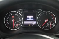 Mercedes-Benz B 180 B180 CDI Style