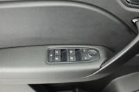 Mitsubishi ASX 1.0 TCE