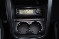 Mercedes-Benz V-Klasse V250 d Marco Polo Aut.