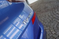 Hyundai Tucson 1.6 T-GDI Advantage 2WD