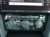 VW Passat Variant 1.4 TSI BMT Highline