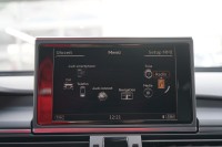 Audi A6 Avant 2.0 TDI ultra