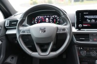 Seat Tarraco 1.5 TSI