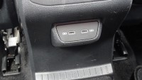 VW T-Cross 1.0 TSI