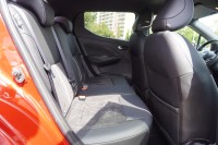 Nissan Micra 1.0 IG-T N-Sport