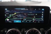 Mercedes-Benz B 200 B200 d Progressive