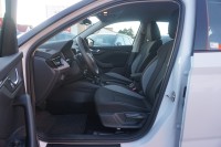 Skoda Kamiq 1.0 TSI DSG