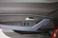 Dacia Duster TCe 130