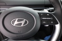 Hyundai Staria 1.6 T-GDI HEV Aut.