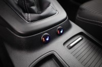 Ford Focus Turnier Titanium X 1.0 EB