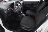 Mitsubishi Space Star 1.2 Edition 100+