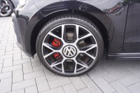 VW up up! 1.0 GTI Start-Stopp