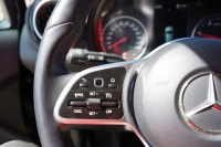 Mercedes-Benz T-Klasse T 180 d Progressive