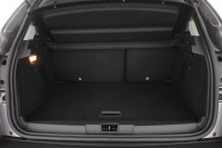 Renault Captur 0.9 TCe Limited