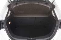 Mazda 2 1.5 SKYACTIV-G 90 Aut.