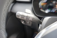 MG ZS 1.5 Hybrid Luxury Aut.