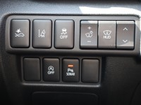 Mitsubishi Eclipse Cross 1.5 T-MIVEC