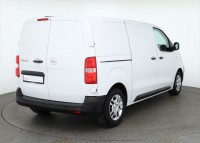 Opel Vivaro Kasten 2.0 Di Edition M