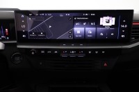 Opel Grandland GS 1.2 DI Turbo Hybrid Aut.