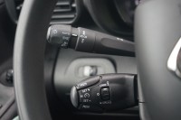 Citroen Berlingo 1.2 12V