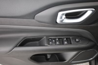 Jeep Compass 1.5 M-Hybrid Altitude